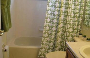 Family Vacation Home With Pool and Spa Near Disney and Universal - Photo 12