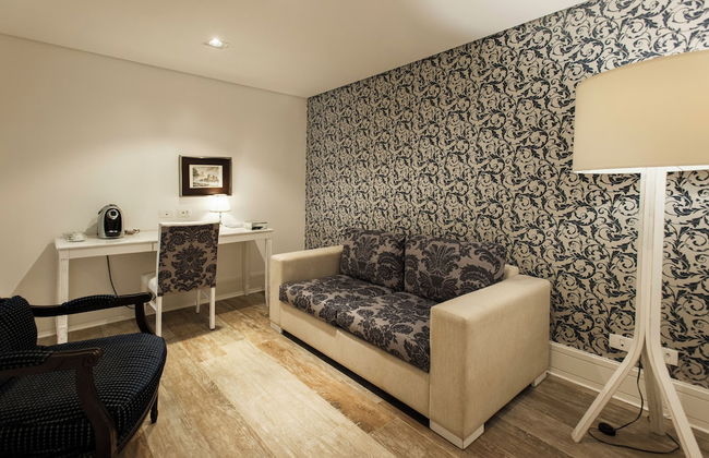 Castelo Saint Andrews - Foto 35