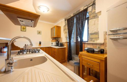 Activity and familiy Villa Milena with heated pool - Foto 28