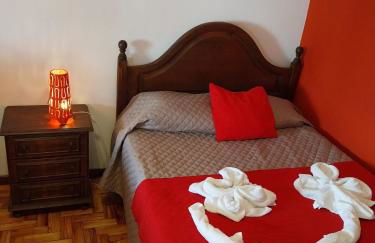 4 Bedrooms 2 Suites Balcony City View Flat - Foto 9