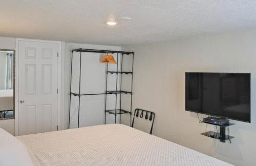 Bungalow A - Foto 16