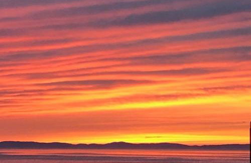 Foreland Cottage - Uk50037 - Foto 17