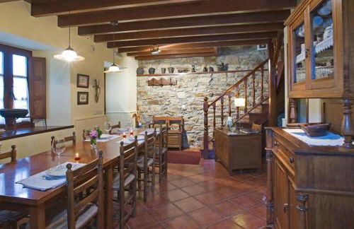 La Casa del Campo By Silastur - Foto 10