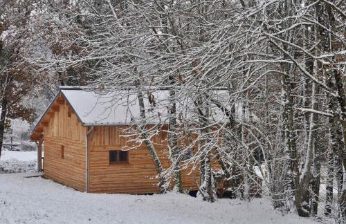 Open Range - Foto 19