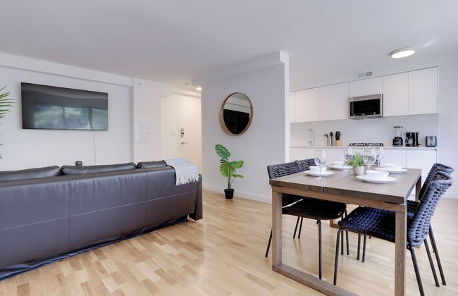 Prime Arlington Location - Foto 13