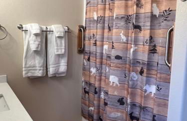 Eagle's Eye Vacation Rentals - Foto 9