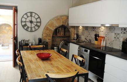 Maison de la Combe - Foto 33