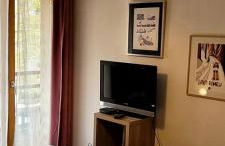 T2 pic de l’ours Fontromeu - Foto 8