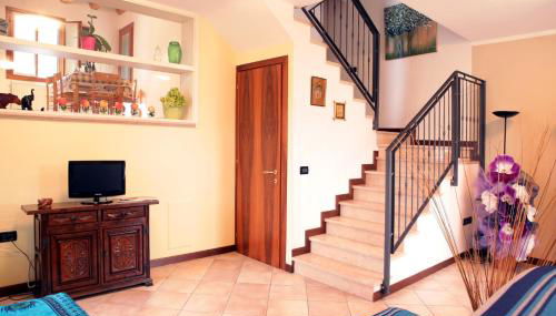 CASA GIULIA a Borso del Grappa - Photo 5