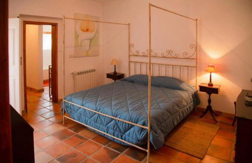 Quinta do Céu Tranquilidade e Piscina no Alentejo - Foto 18