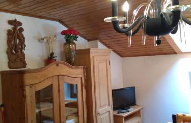 Steila da Mont Campitello - Foto 20