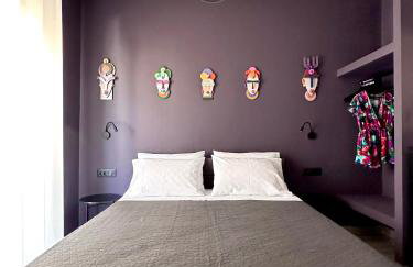 DownTown Apartments - Foto 58