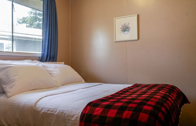 Sunnylea Resort - Foto 60