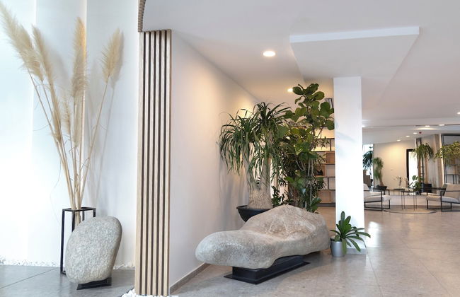 Azur Premium Resort - Foto 1