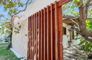 Casa Janela da Lua - Foto 17
