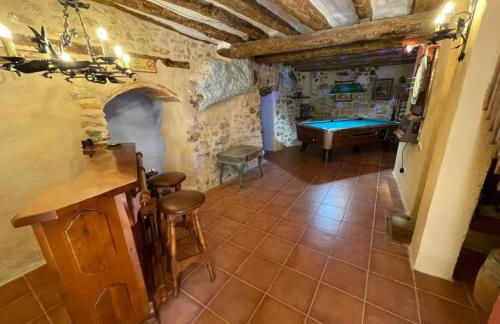 El Rinconcito - Foto 6