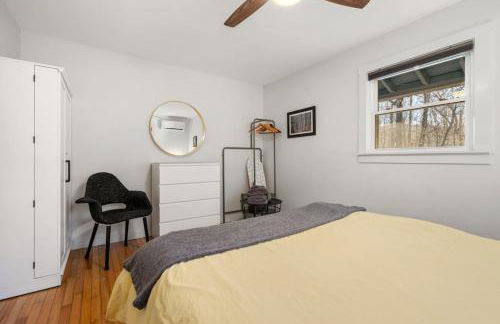 Happiness - Mountain Chalet, Hot Tub, Grill, and Trails! - Foto 8