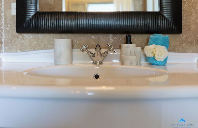 Marina View Apartments - Foto 48