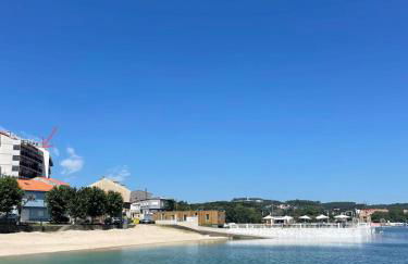 El Paraíso - Foto 24