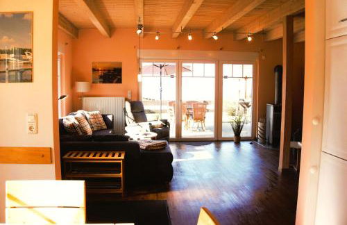 Uttied - Perfekte Auszeit direkt am Plauer See - Foto 15