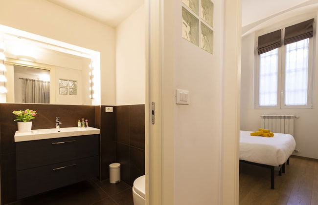 notaMi - Voghera Fashion District - Photo 20