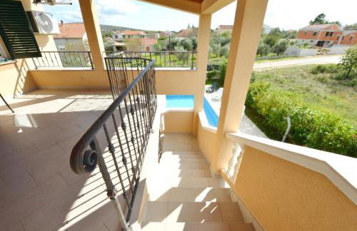 Villa Zvizda - Photo 15