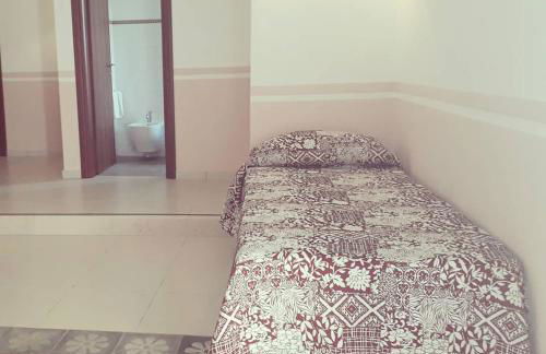 Masseria Agriturismo Moschella - Foto 17