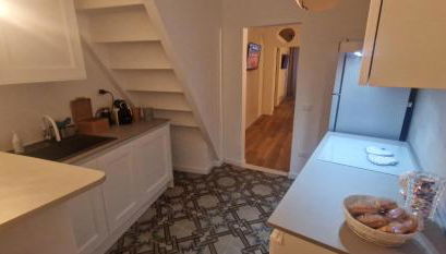 Palazzo dell' Erba - Foto 3