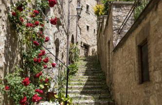 Il Tripode - Le Dimore del Bordone - Foto 39