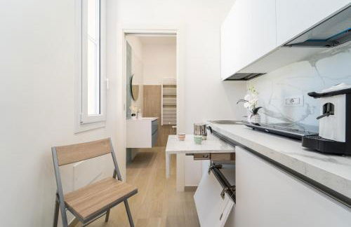 Luxury home Venezia - Foto 25