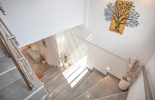 Villa Arilia in Ionian Islands - Foto 76