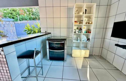 Residencial Celedone - Photo 51