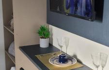 Pousada Loft Marabá - Photo 42