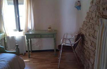 Casa Mirador Los Bravos - Foto 20