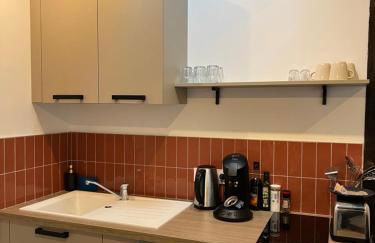 Barbera Casa Maja - terrasse - Foto 18