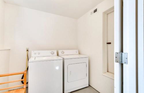 Villa VilleKulla on the Oceanfront - Foto 20