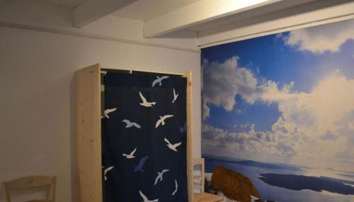 Maison Charentaise avec Cheminée, Jardin et Animaux acceptés - FR-1-653-221 - Foto 3