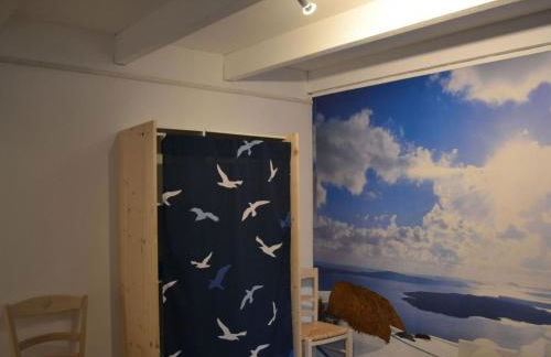 Maison Charentaise avec Cheminée, Jardin et Animaux acceptés - FR-1-653-221 - Foto 3