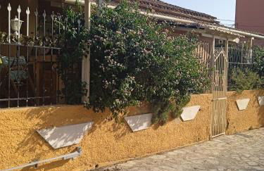 Villa Angela, Traditional Villa in the village - Foto 41