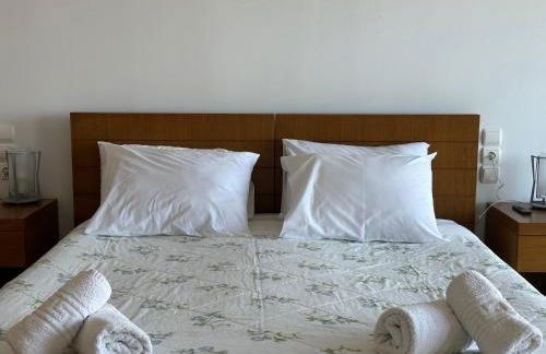 Villa Pasifai - Foto 44