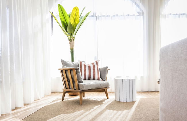 Clube Maria Luisa - Foto 48