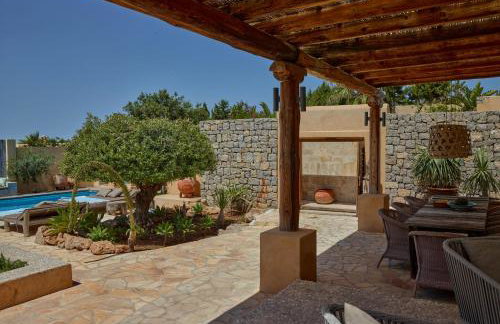 Kasbah 3 - Photo 41