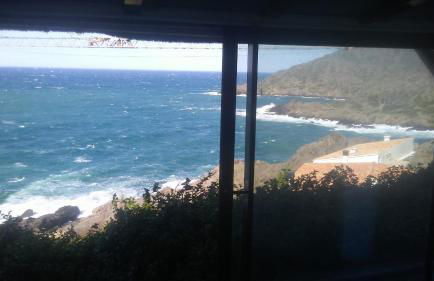 Barca Serena - Foto 72