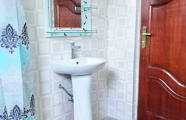 INDIGO COTTAGE - Foto 40