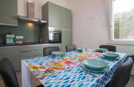 La Casetta della Mari- Essence of the Sea - Foto 14