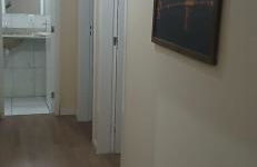 Apto famíliar 3 quartos - Foto 10