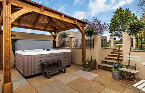 2 Bed in Cockermouth 94787 - Foto 1