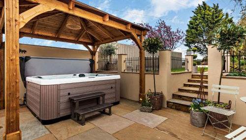 2 Bed in Cockermouth 94787 - Foto 1, Other