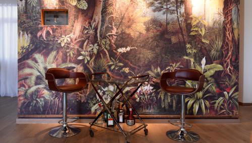 Just a Dream - Photo 4