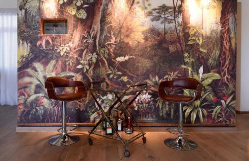 Just a Dream - Photo 4